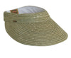 Scala Kara Visor