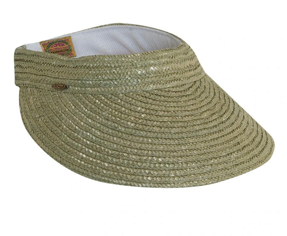 Scala Kara Visor
