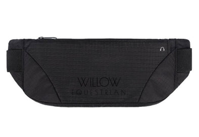 Willow Equestrian Riders Pouch