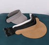 Willow Equestrian Sun Visor
