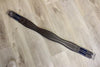 Brydalworx Hunter Girth