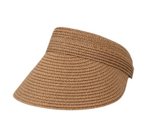 Willow Equestrian Sun Visor