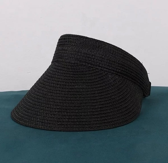Willow Equestrian Sun Visor