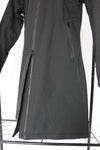 Willow Equestrian Winter Coaches Coat