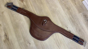 Brydalworx Belly Pad Girth