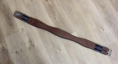 Brydalworx Hunter Girth