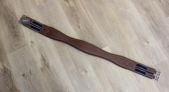Brydalworx Hunter Girth