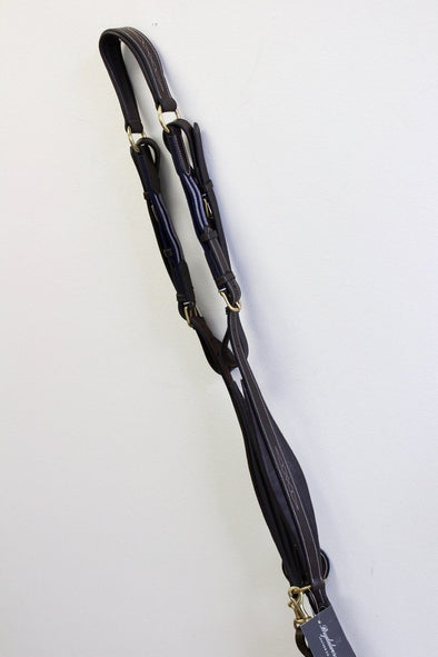 Brydalworx Hybrid Breastplate