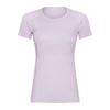 Willow Equestrian Basics Seamless Short Sleeve