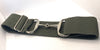 Willow Equestrian Elastic Bit Belt