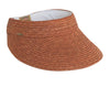 Scala Kara Visor