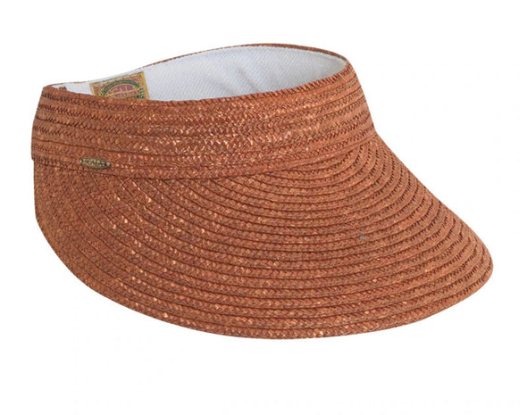 Scala Kara Visor
