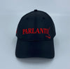 Parlanti Ball Cap
