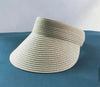 Willow Equestrian Sun Visor