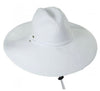 Scala Budino Sun Hat