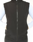 Willow Equestrian Riders Vest