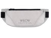 Willow Equestrian Riders Pouch