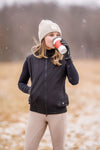 Willow Equestrian Riders Vest