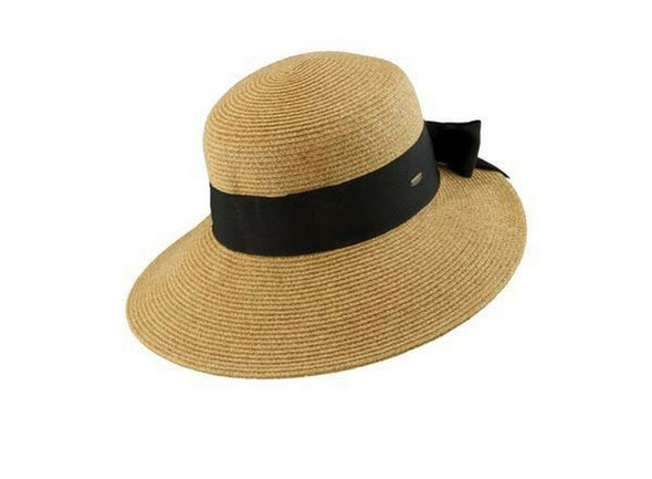 Scala Riviera Sun Hat