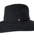 Scala Budino Sun Hat