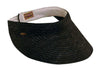 Scala Kara Visor
