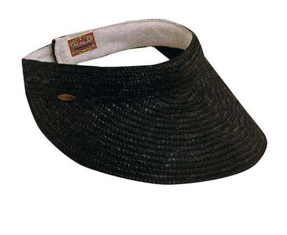 Scala Kara Visor