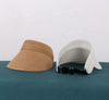 Willow Equestrian Sun Visor