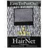 Real Women Ride No Knot Hairnet