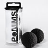 Pomms Ear Plugs