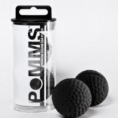 Pomms Ear Plugs