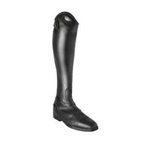 Parlanti Miami Classic Field Boot