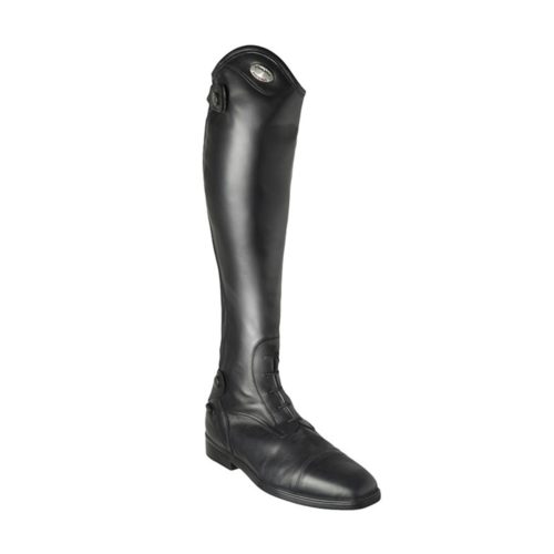 Parlanti Miami Classic Field Boot