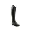 Parlanti KK Boot