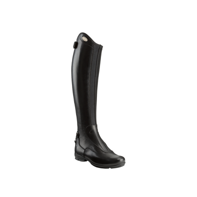 Parlanti KK Boot