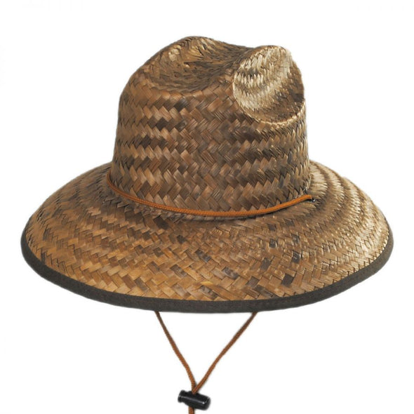 Scala Kids Costa Brava Hat