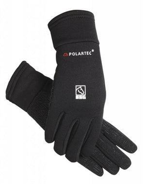 SSG Polartec All Sport Winter Gloves
