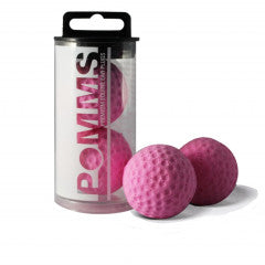 Pomms Ear Plugs
