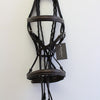 Brydalworx Fancy Stitch Bridle